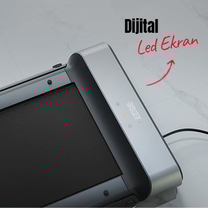 Wero Tech